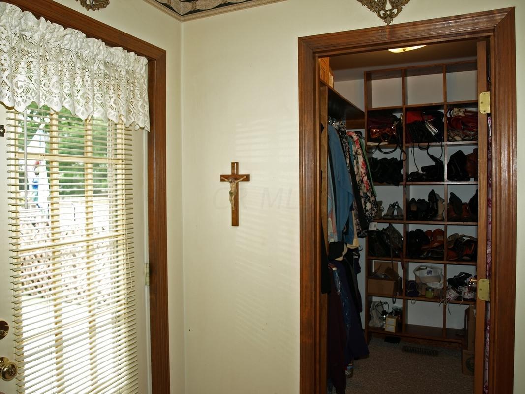601 Dunkle Road Circleville, OH 43113 - Photo 19 of 35 Gallery Image 19