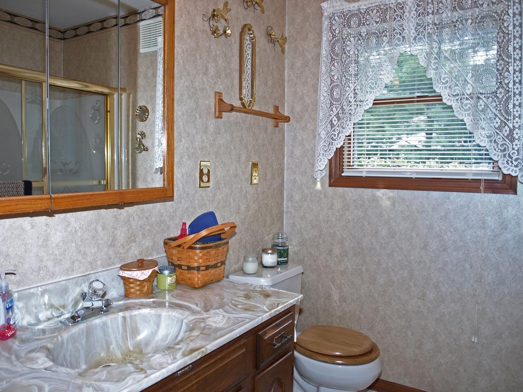 601 Dunkle Road Circleville, OH 43113 - Photo 20 of 35 Gallery Image 20