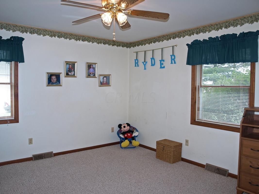 601 Dunkle Road Circleville, OH 43113 - Photo 21 of 35 Gallery Image 21