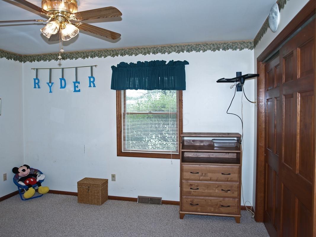 601 Dunkle Road Circleville, OH 43113 - Photo 22 of 35 Gallery Image 22