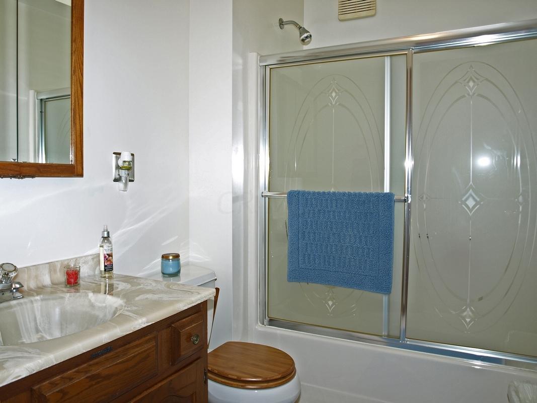 601 Dunkle Road Circleville, OH 43113 - Photo 23 of 35 Gallery Image 23