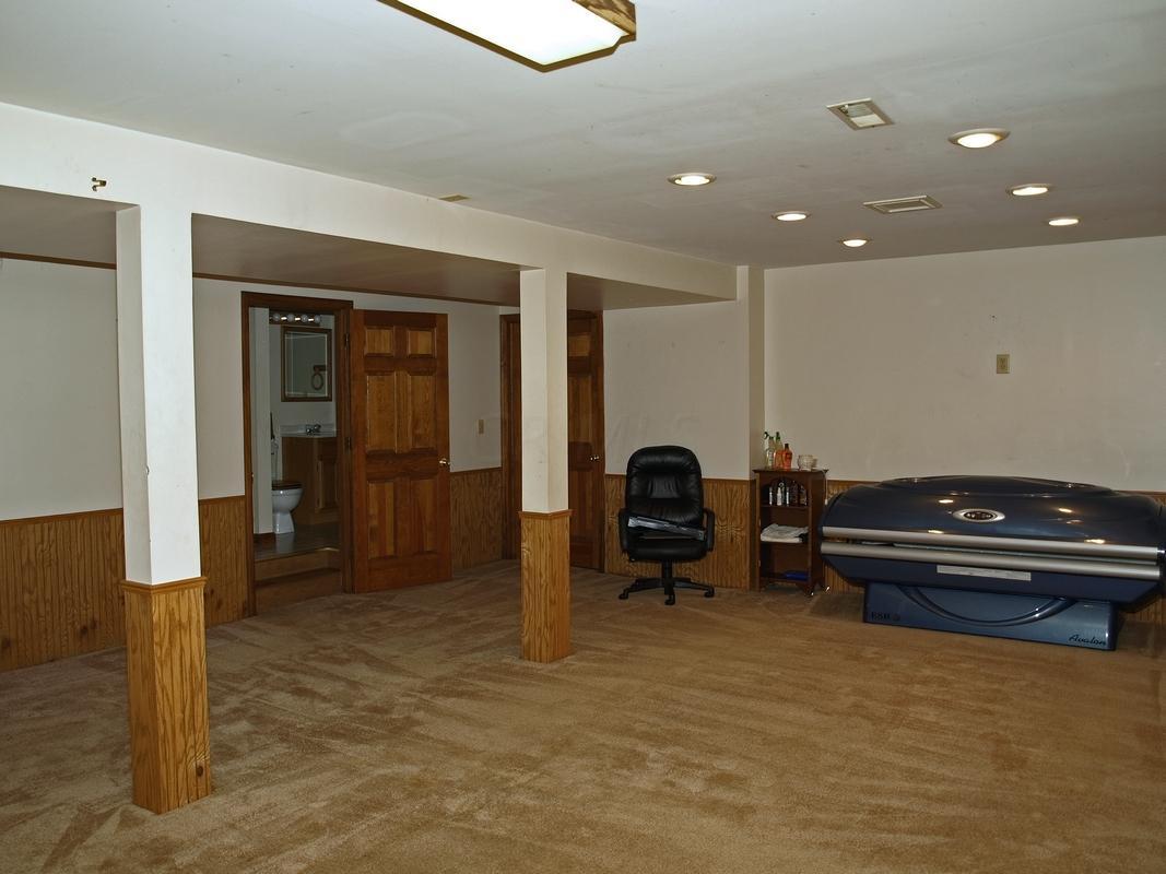 601 Dunkle Road Circleville, OH 43113 - Photo 25 of 35 Gallery Image 25
