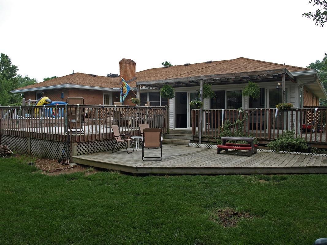 601 Dunkle Road Circleville, OH 43113 - Photo 27 of 35 Gallery Image 27