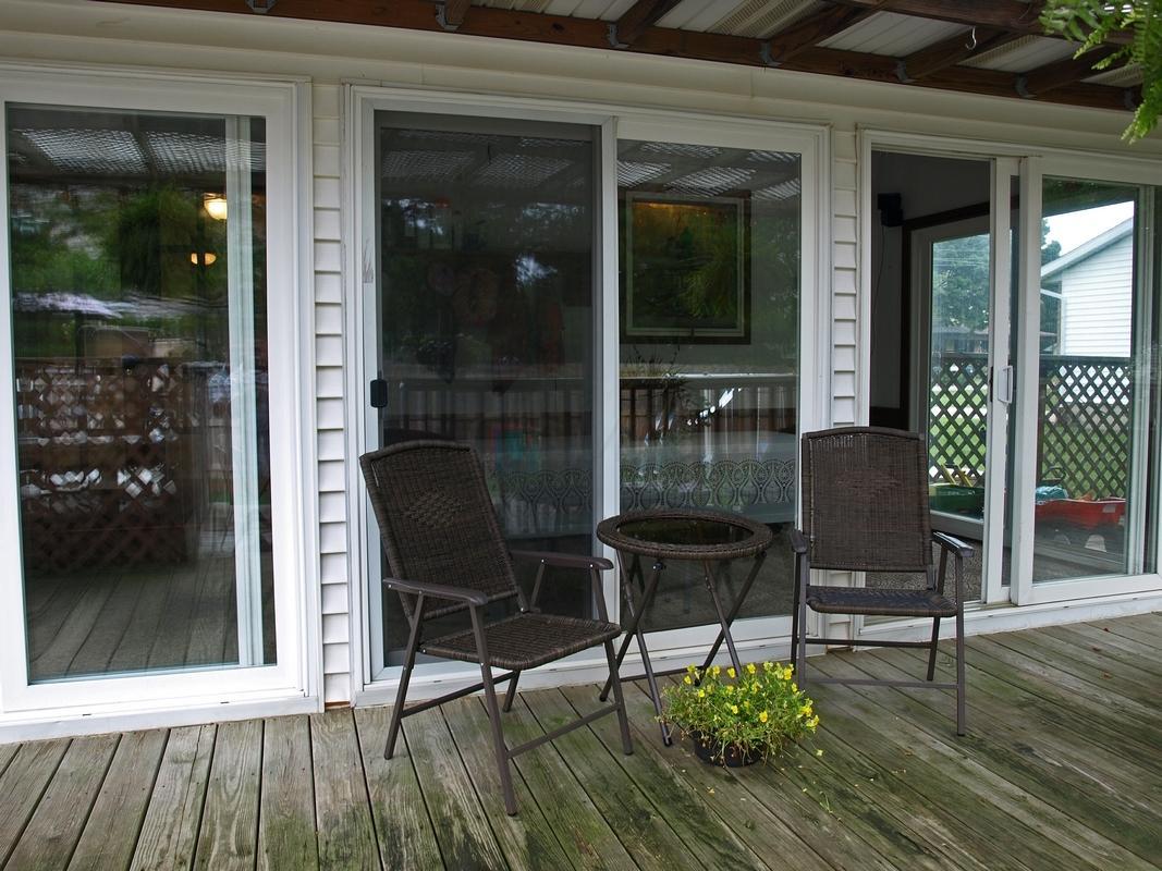 601 Dunkle Road Circleville, OH 43113 - Photo 28 of 35 Gallery Image 28