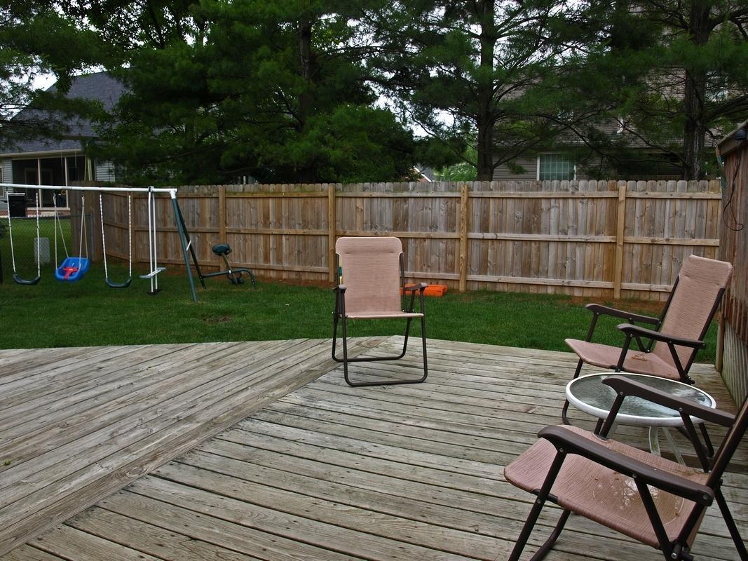 601 Dunkle Road Circleville, OH 43113 - Photo 29 of 35 Gallery Image 29