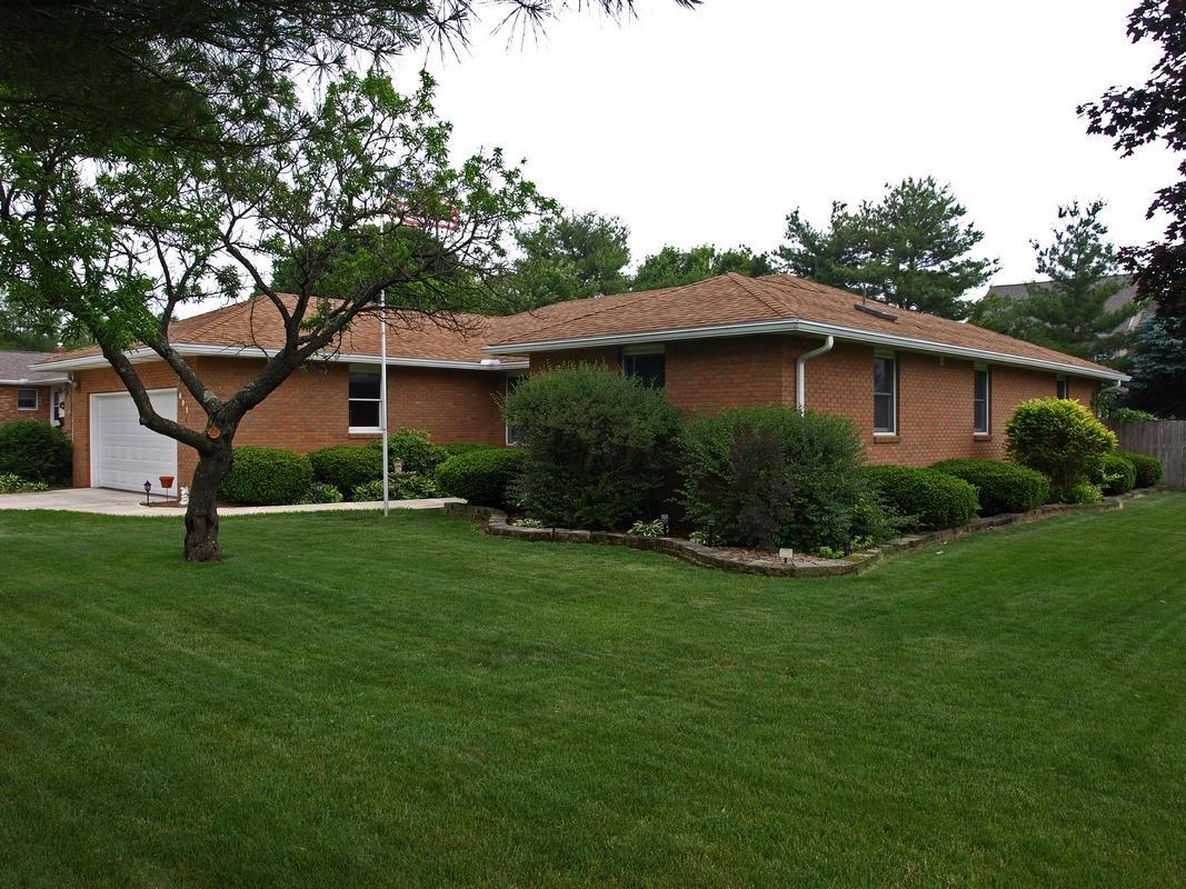 601 Dunkle Road Circleville, OH 43113 - Photo 3 of 35 Gallery Image 3