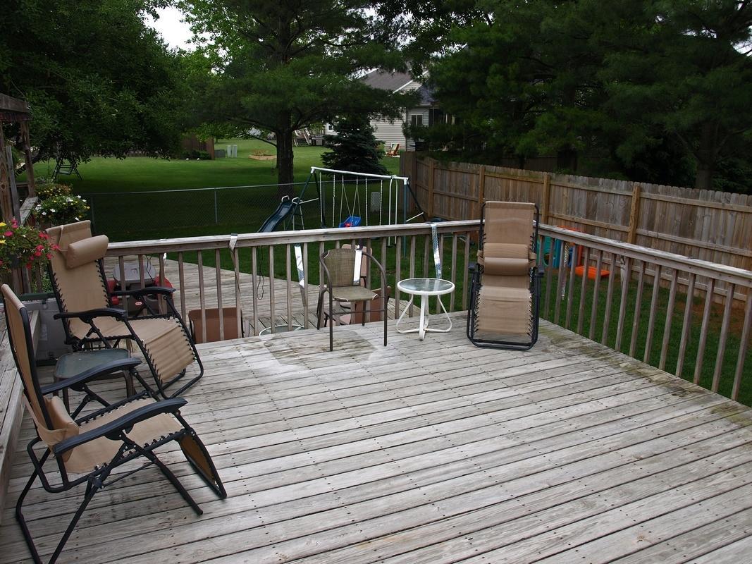 601 Dunkle Road Circleville, OH 43113 - Photo 31 of 35 Gallery Image 31