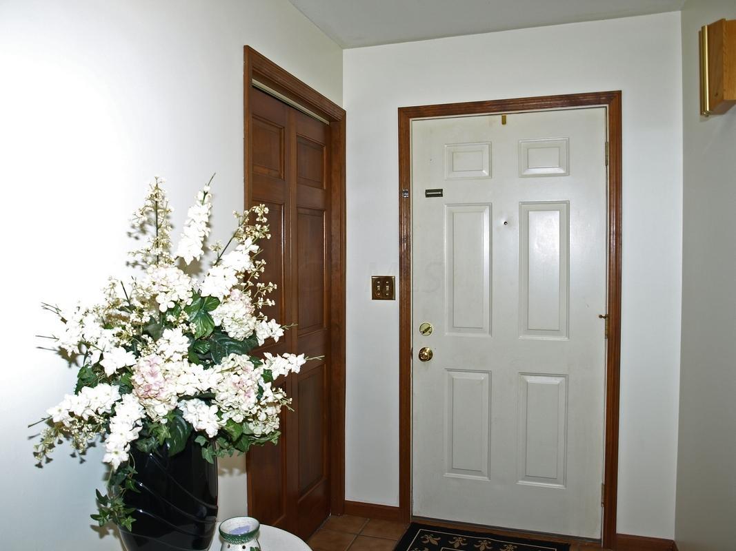 601 Dunkle Road Circleville, OH 43113 - Photo 35 of 35 Gallery Image 35