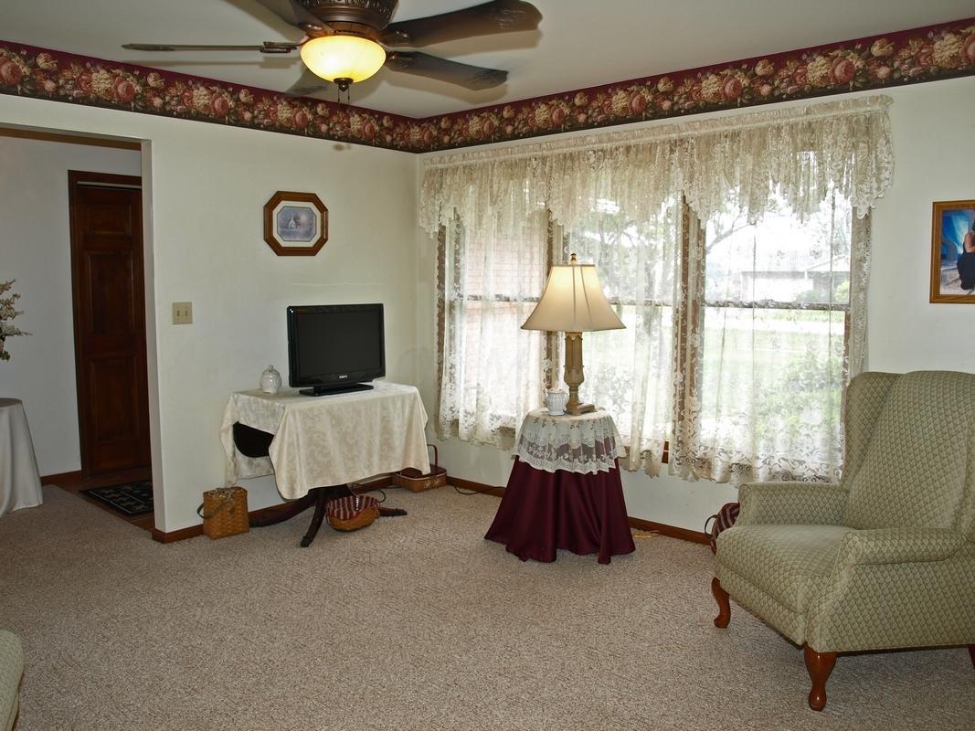 601 Dunkle Road Circleville, OH 43113 - Photo 4 of 35 Gallery Image 4