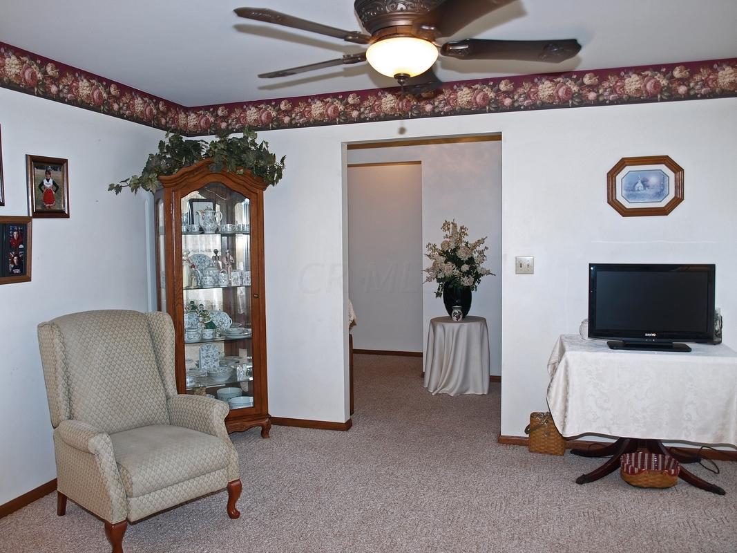 601 Dunkle Road Circleville, OH 43113 - Photo 5 of 35 Gallery Image 5