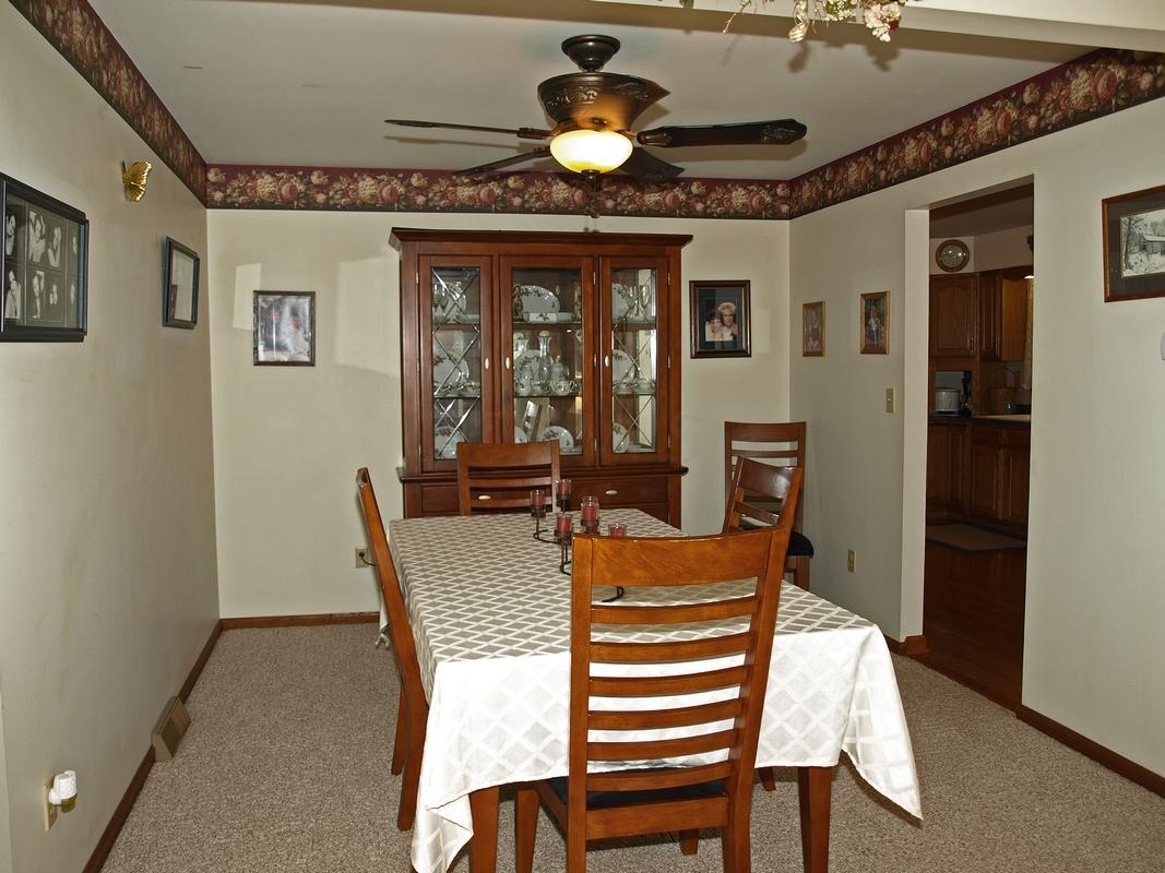 601 Dunkle Road Circleville, OH 43113 - Photo 6 of 35 Gallery Image 6