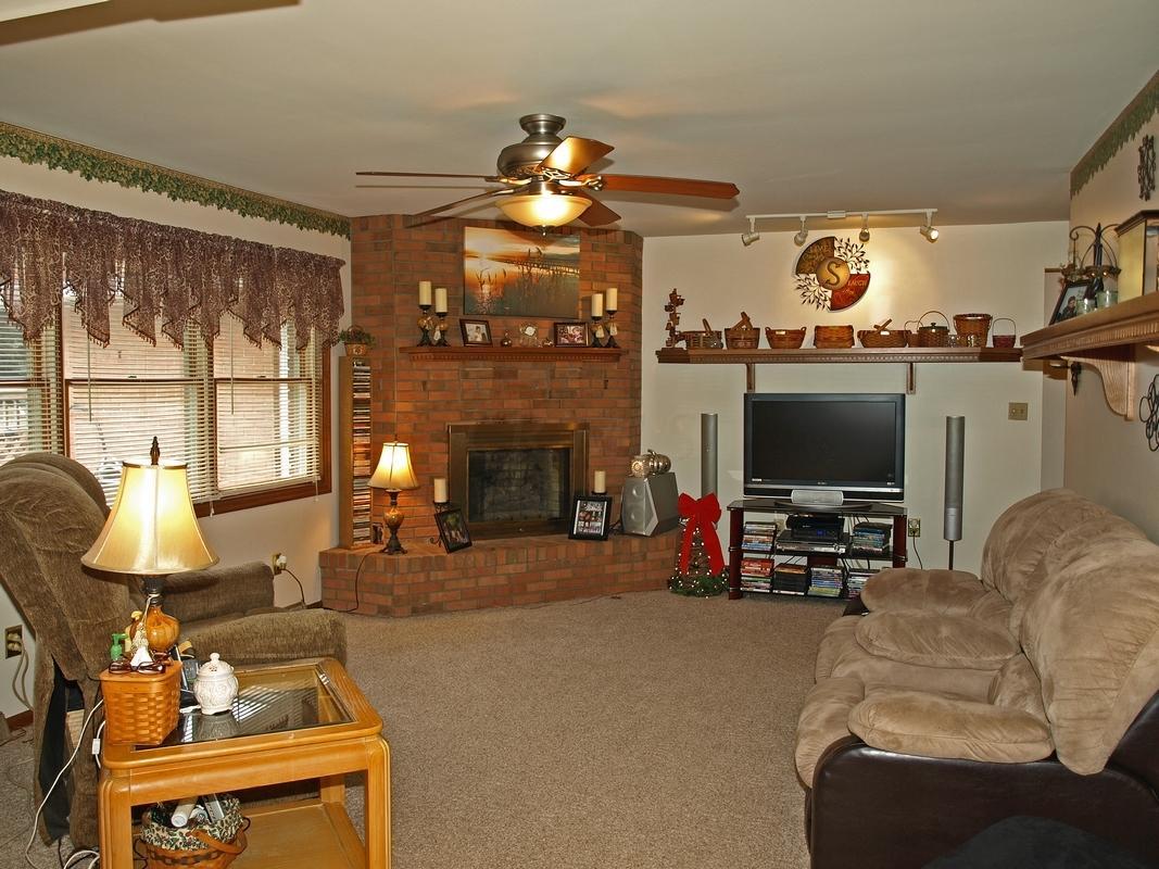 601 Dunkle Road Circleville, OH 43113 - Photo 7 of 35 Gallery Image 7