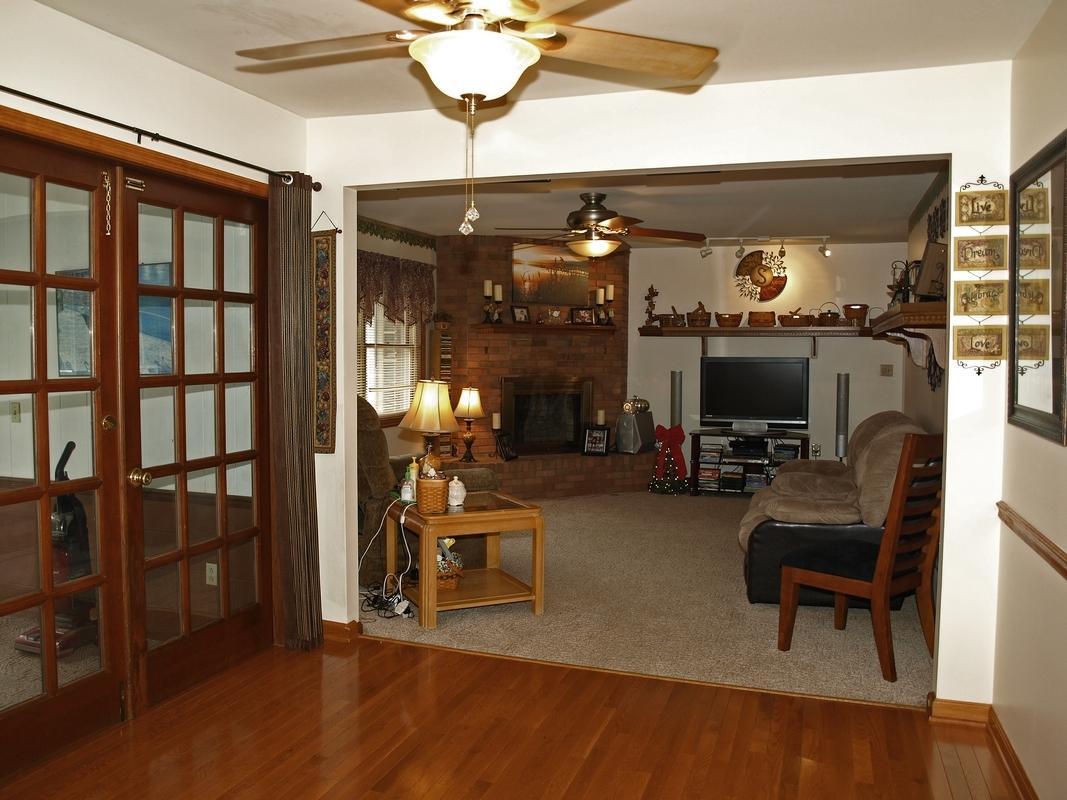 601 Dunkle Road Circleville, OH 43113 - Photo 8 of 35 Gallery Image 8