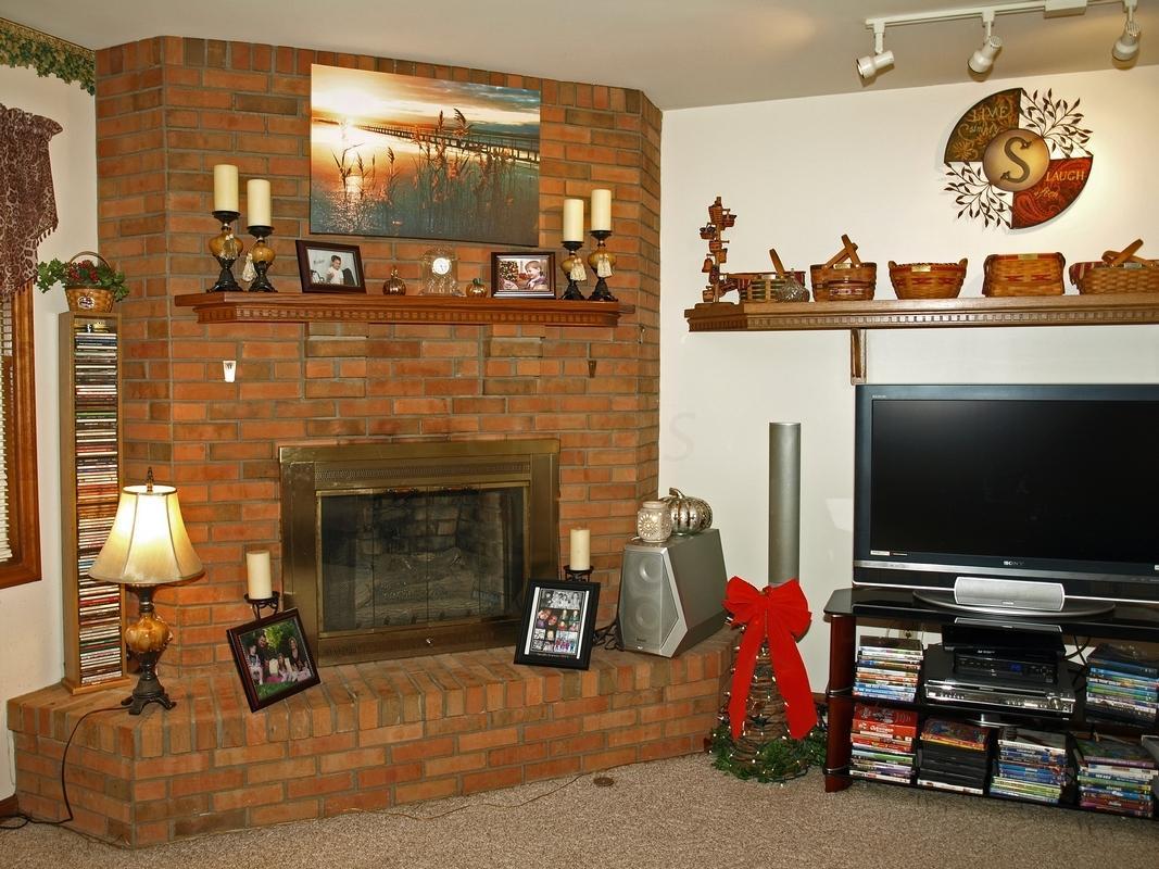 601 Dunkle Road Circleville, OH 43113 - Photo 9 of 35 Gallery Image 9