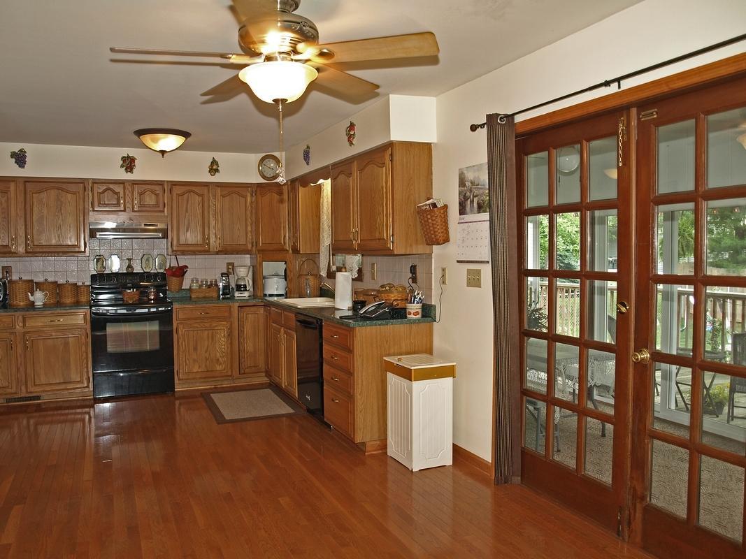 601 Dunkle Road Circleville, OH 43113 - Photo 10 of 35 Gallery Image 10