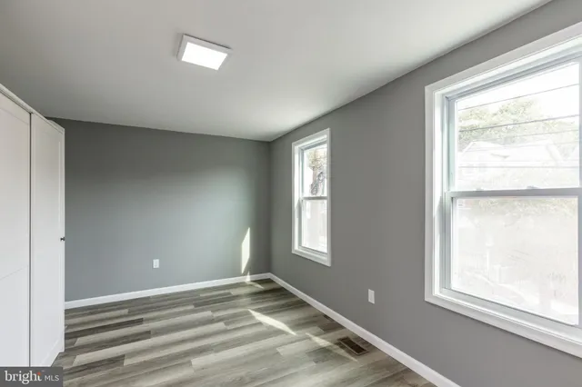 $2,900 | 454 Old Elm Street, Conshohocken, PA 19428