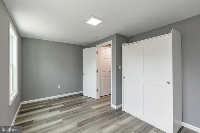 $2,900 | 454 Old Elm Street, Conshohocken, PA 19428