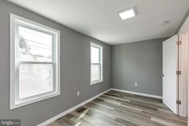 $2,900 | 454 Old Elm Street, Conshohocken, PA 19428