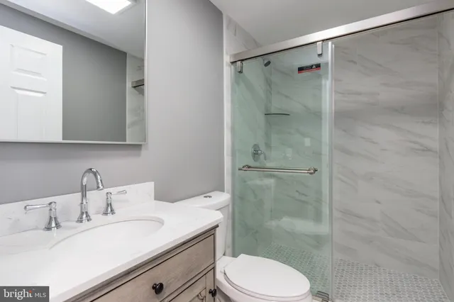 $2,900 | 454 Old Elm Street, Conshohocken, PA 19428