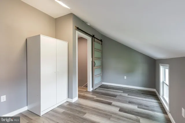 $2,900 | 454 Old Elm Street, Conshohocken, PA 19428