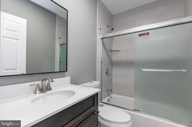 $2,900 | 454 Old Elm Street, Conshohocken, PA 19428