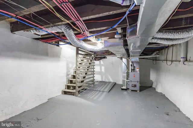 $2,900 | 454 Old Elm Street, Conshohocken, PA 19428