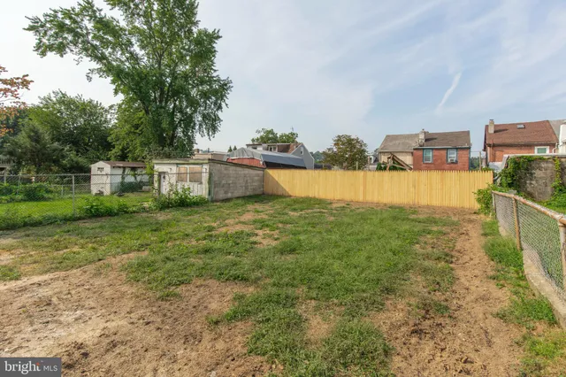 $2,900 | 454 Old Elm Street, Conshohocken, PA 19428