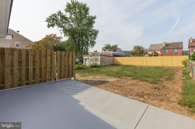 $2,900 | 454 Old Elm Street, Conshohocken, PA 19428