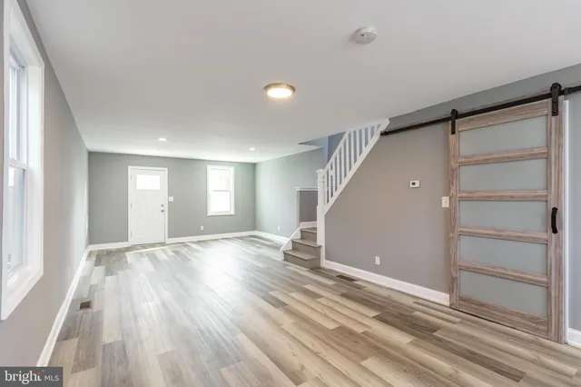 $2,900 | 454 Old Elm Street, Conshohocken, PA 19428