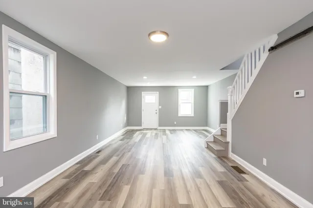 $2,900 | 454 Old Elm Street, Conshohocken, PA 19428