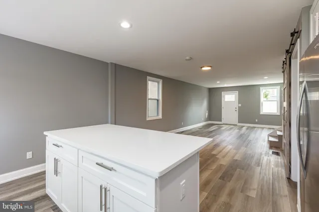 $2,900 | 454 Old Elm Street, Conshohocken, PA 19428