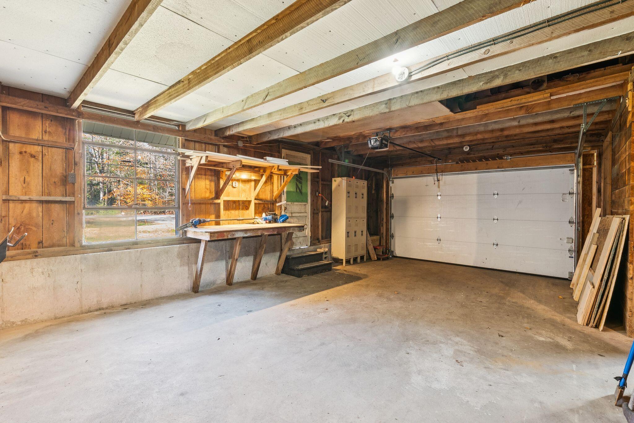 164 Intervale Road New Gloucester, ME 04260 - Photo 42 of 53 59_DSC06653