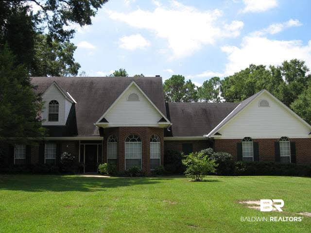 696 Deer Avenue Daphne, AL 36526 - Photo 1 of 1