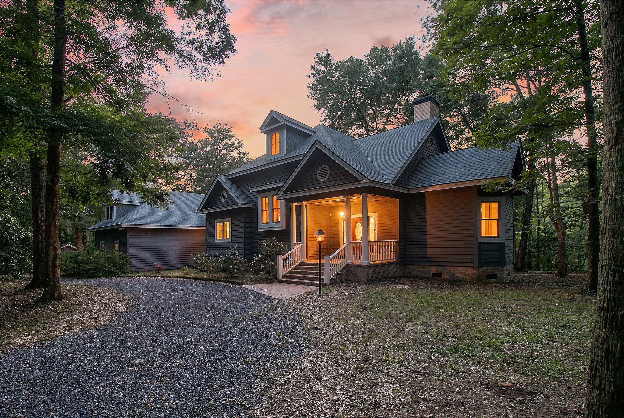 36 Middleton Oaks Road Charleston, SC 29414 - Photo 1 of 59 72-web-or-mls-CREM_36 Middleton Oaks twi