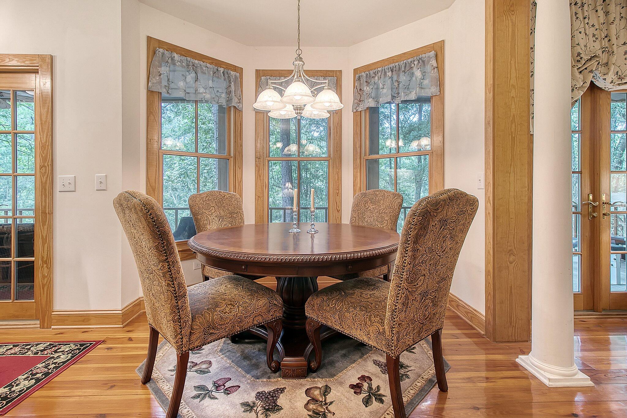 36 Middleton Oaks Road Charleston, SC 29414 - Photo 11 of 59 31-web-or-mls-CREM_36 Middleton Oaks_025