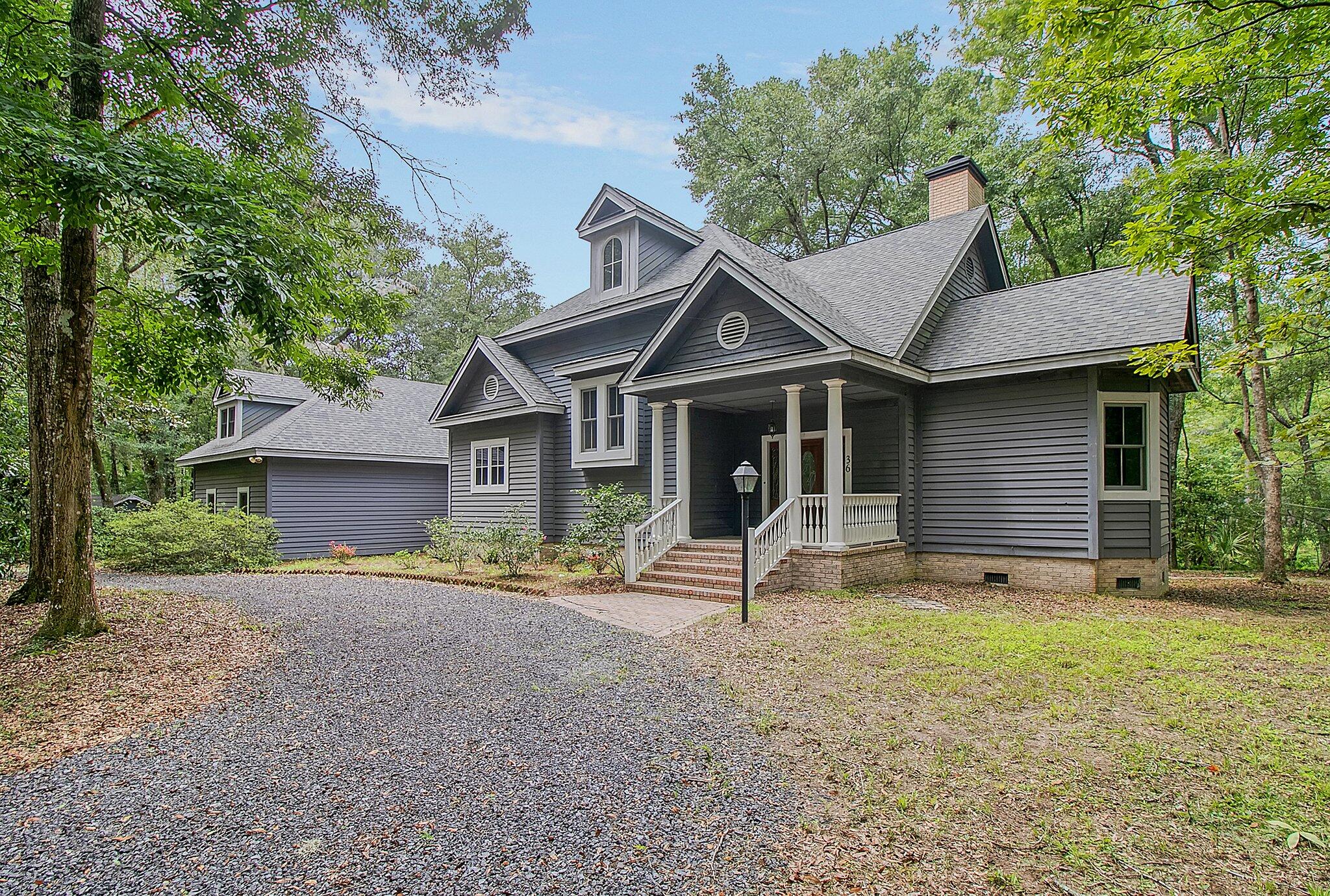 36 Middleton Oaks Road Charleston, SC 29414 - Photo 2 of 59 55-web-or-mls-CREM_36 Middleton Oaks_055