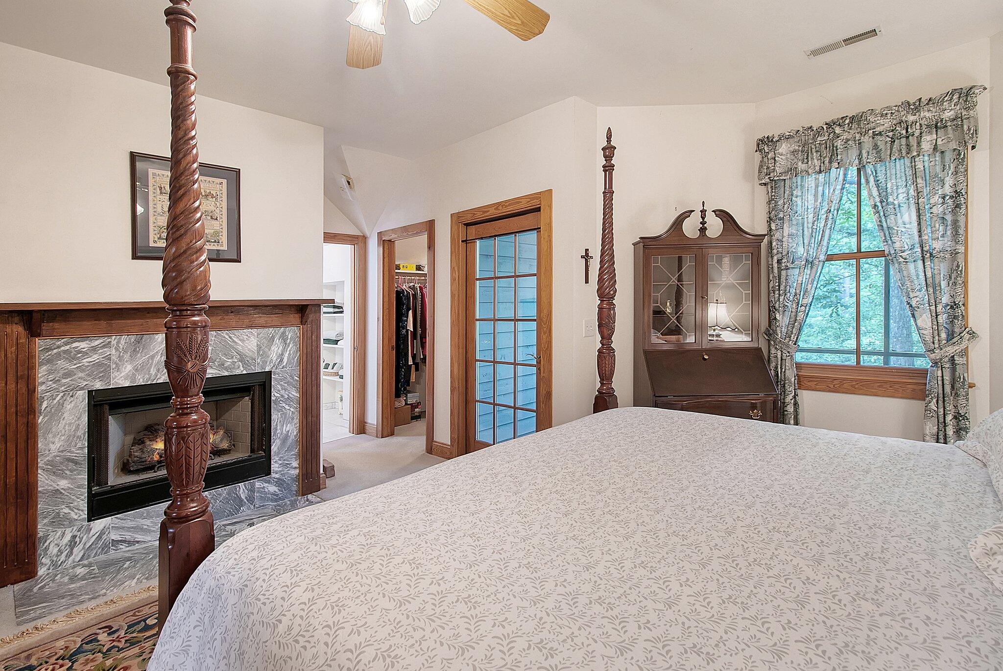 36 Middleton Oaks Road Charleston, SC 29414 - Photo 23 of 59 8-web-or-mls-CREM_36 Middleton Oaks_002