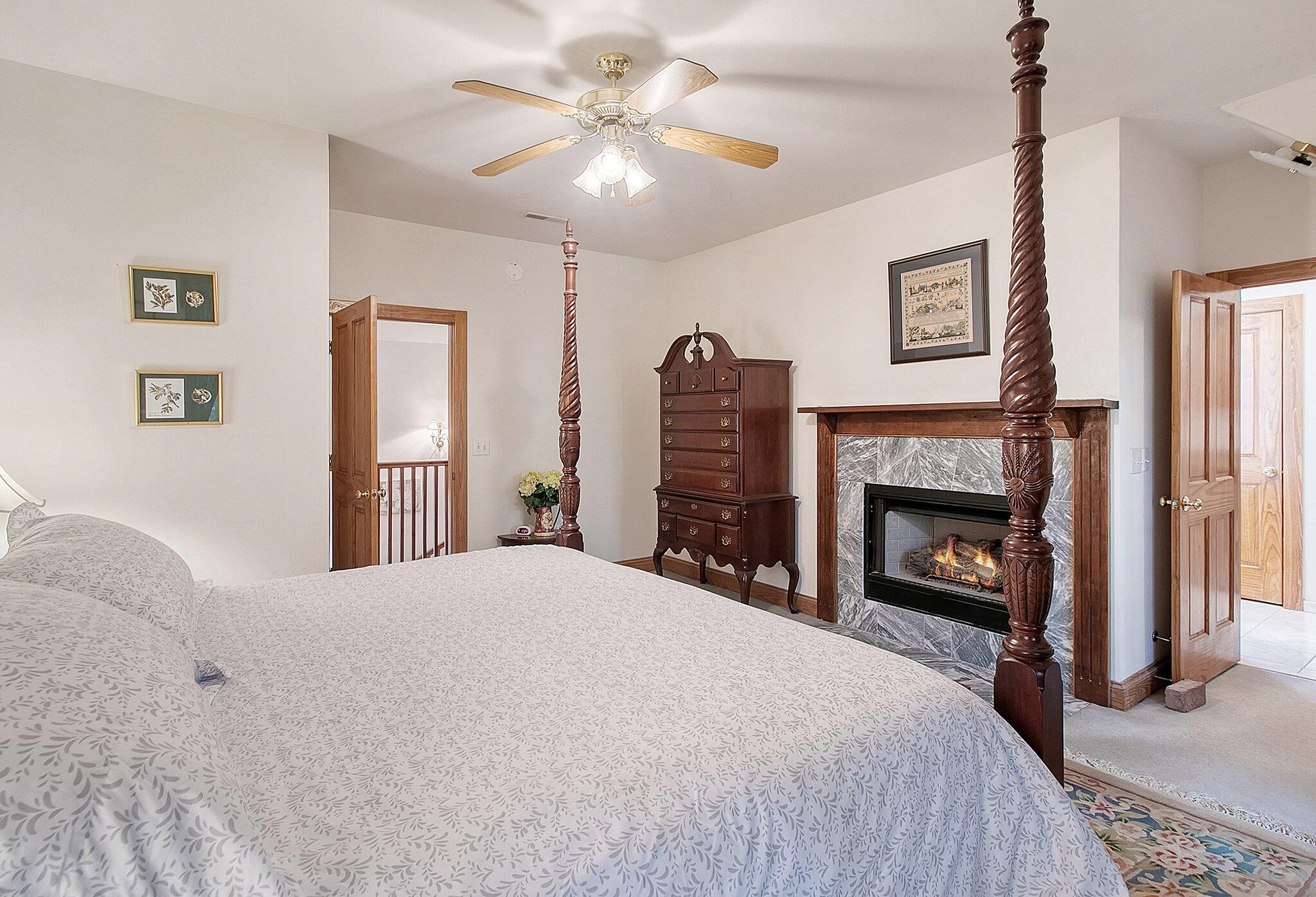 36 Middleton Oaks Road Charleston, SC 29414 - Photo 24 of 59 9-web-or-mls-CREM_36 Middleton Oaks_003