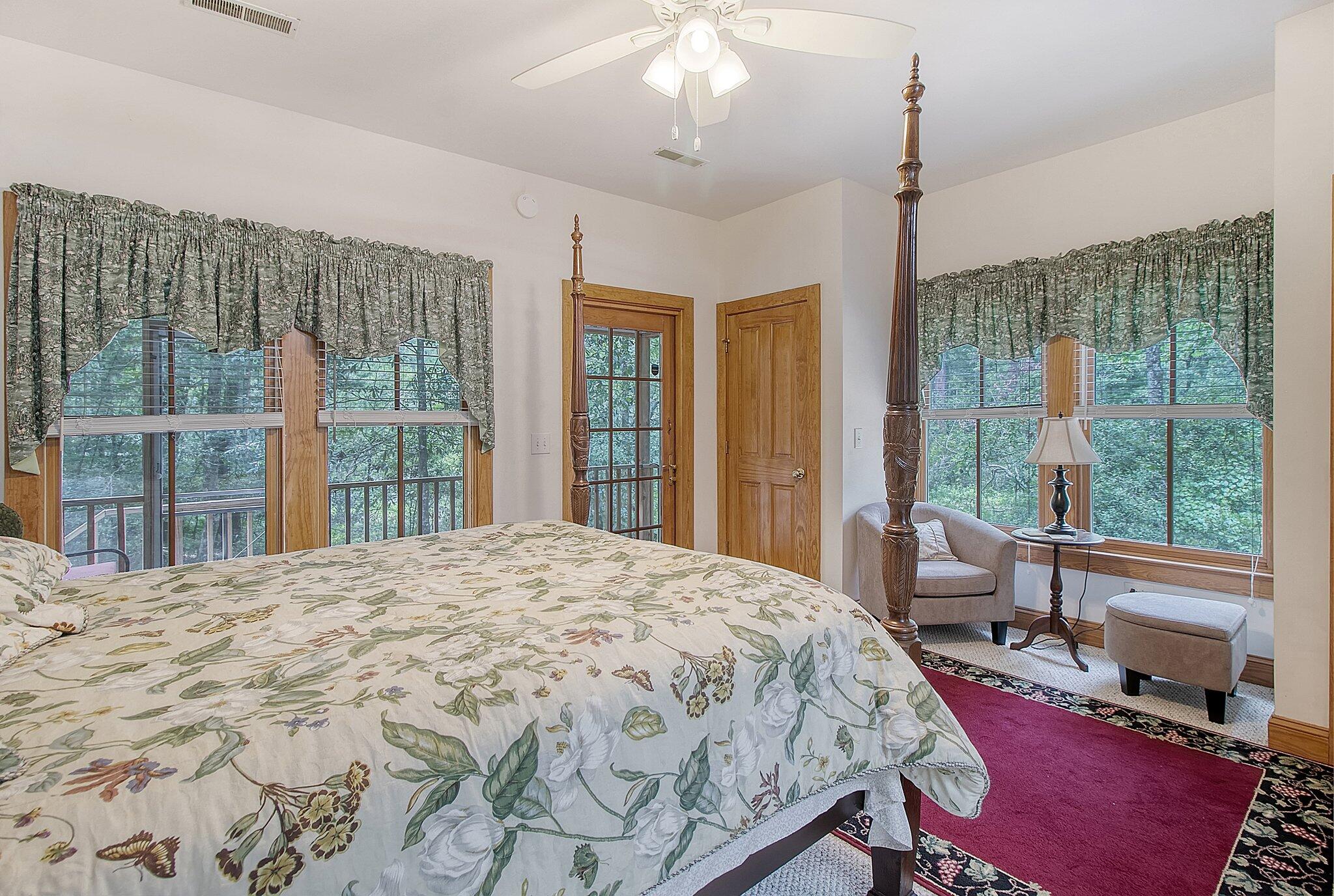 36 Middleton Oaks Road Charleston, SC 29414 - Photo 29 of 59 41-web-or-mls-CREM_36 Middleton Oaks_035