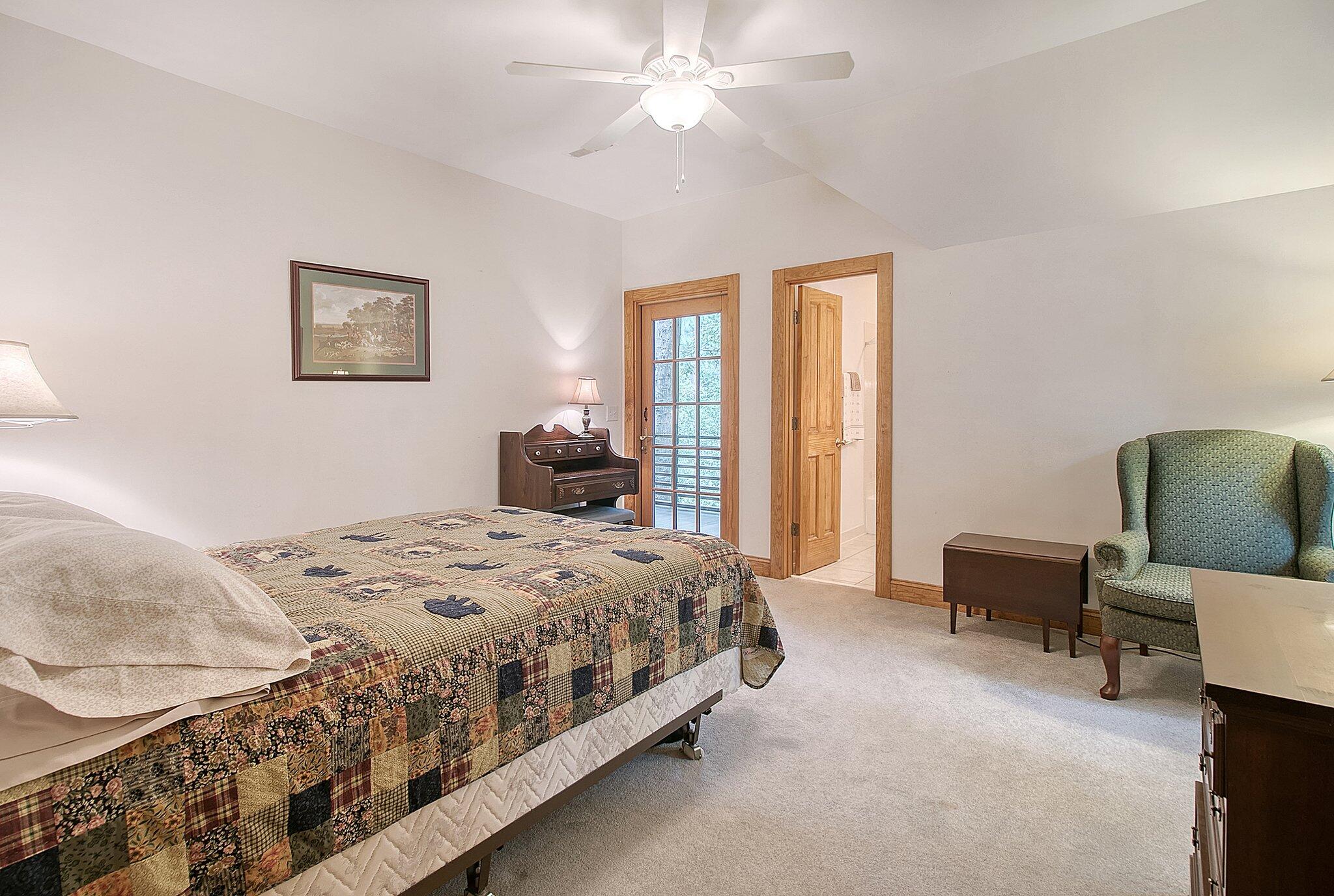 36 Middleton Oaks Road Charleston, SC 29414 - Photo 34 of 59 17-web-or-mls-CREM_36 Middleton Oaks_011