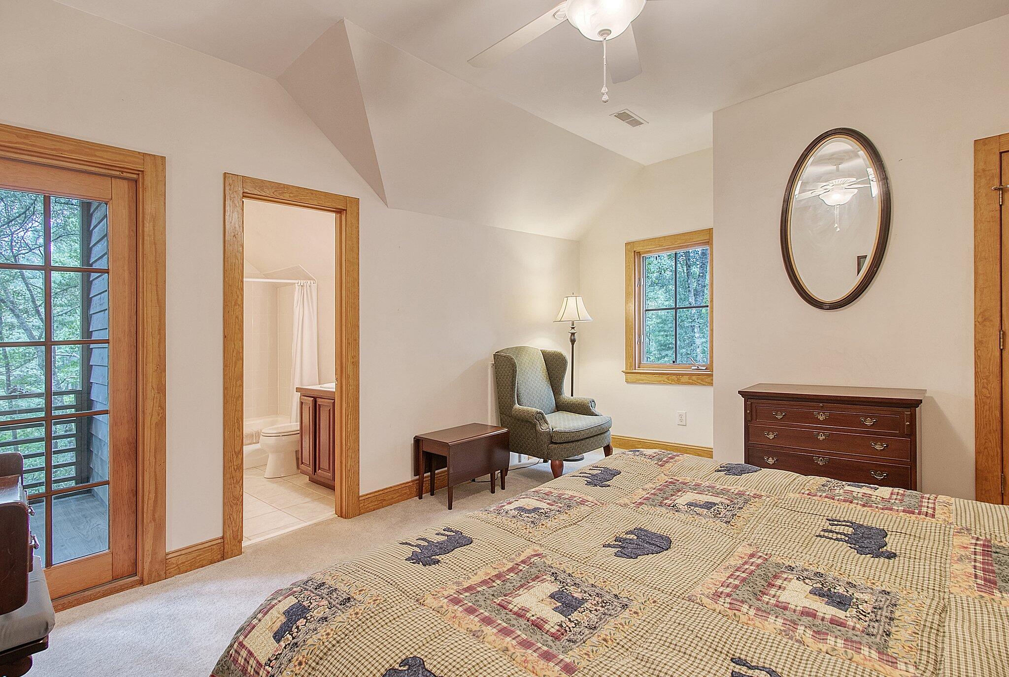 36 Middleton Oaks Road Charleston, SC 29414 - Photo 35 of 59 18-web-or-mls-CREM_36 Middleton Oaks_012