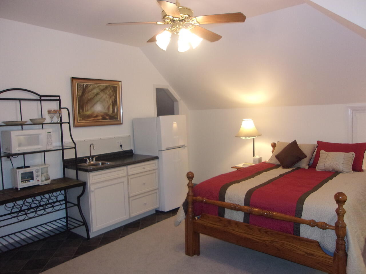 36 Middleton Oaks Road Charleston, SC 29414 - Photo 39 of 59 100_1226