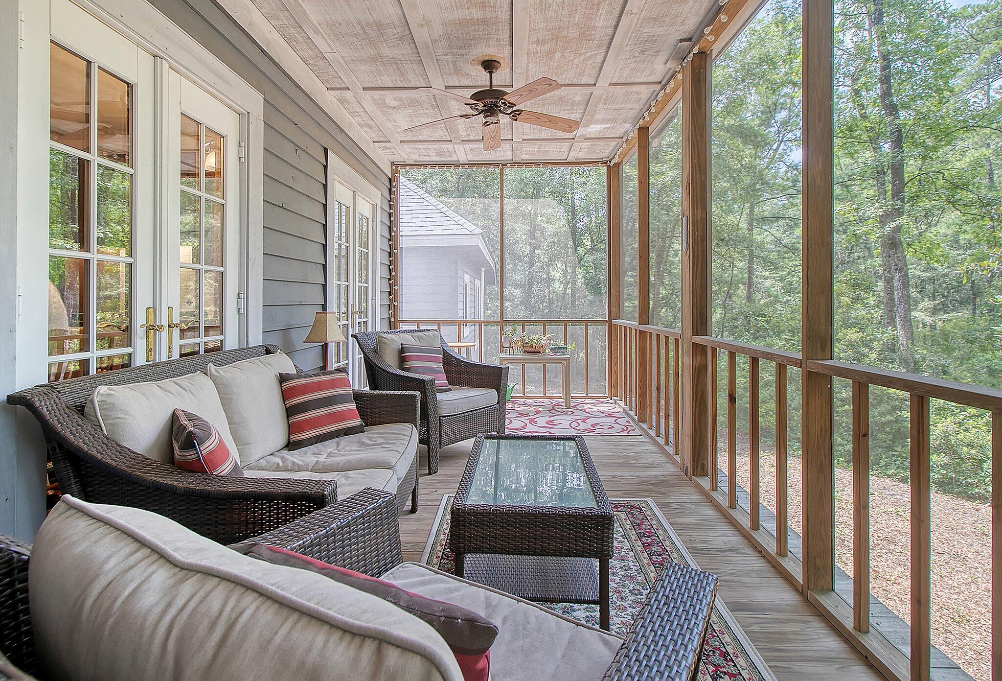 36 Middleton Oaks Road Charleston, SC 29414 - Photo 41 of 59 48-web-or-mls-CREM_36 Middleton Oaks_042