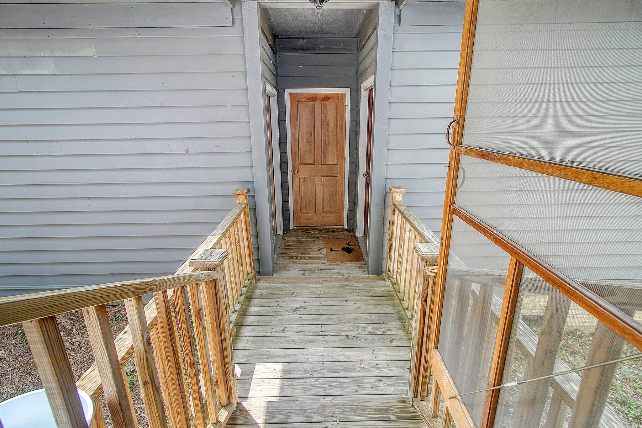 36 Middleton Oaks Road Charleston, SC 29414 - Photo 43 of 59 46-web-or-mls-CREM_36 Middleton Oaks_040