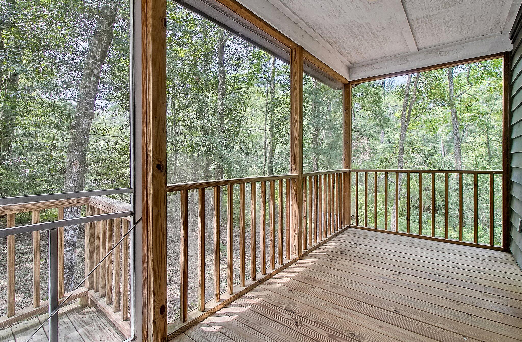 36 Middleton Oaks Road Charleston, SC 29414 - Photo 44 of 59 45-web-or-mls-CREM_36 Middleton Oaks_039