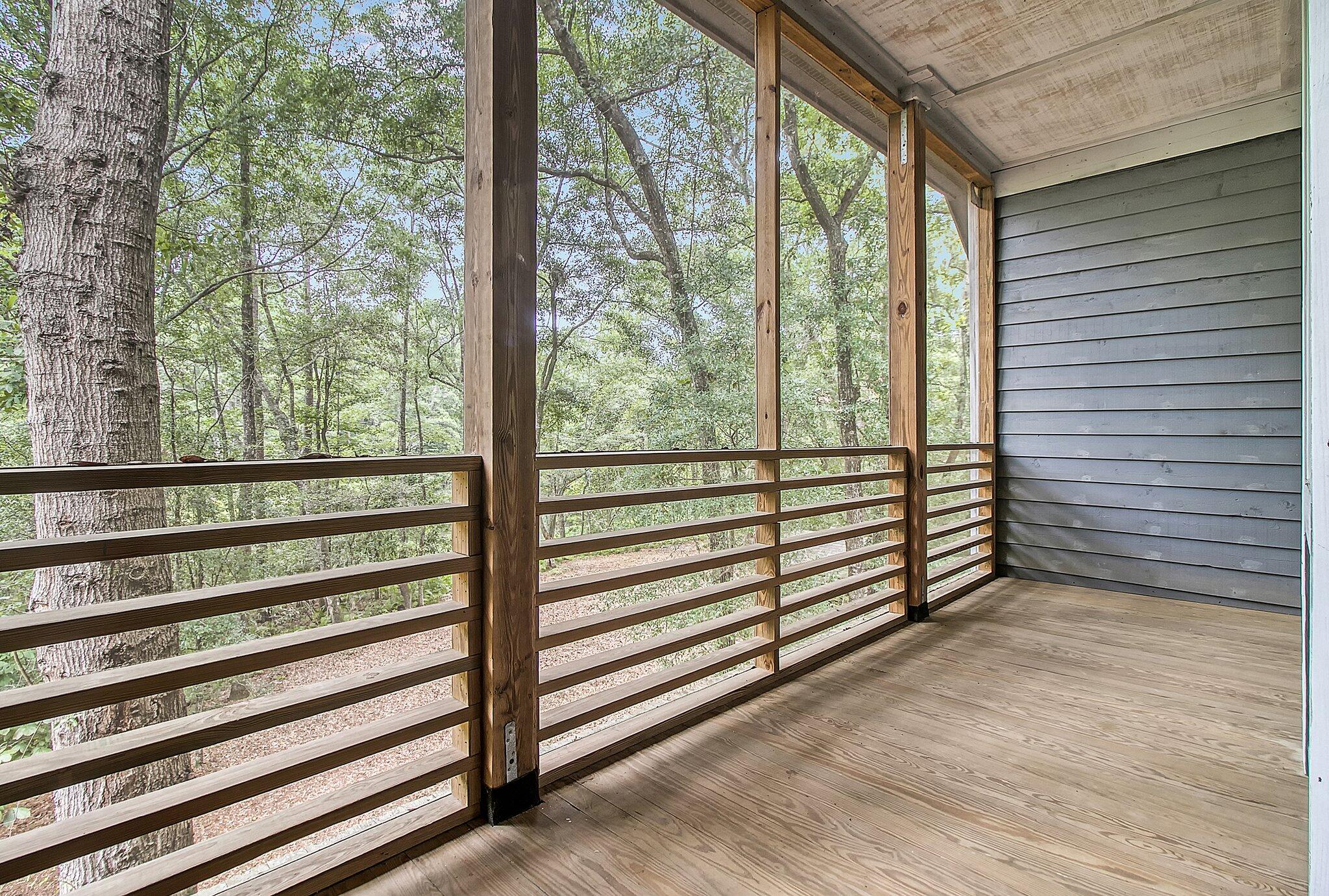 36 Middleton Oaks Road Charleston, SC 29414 - Photo 45 of 59 14-web-or-mls-CREM_36 Middleton Oaks_008