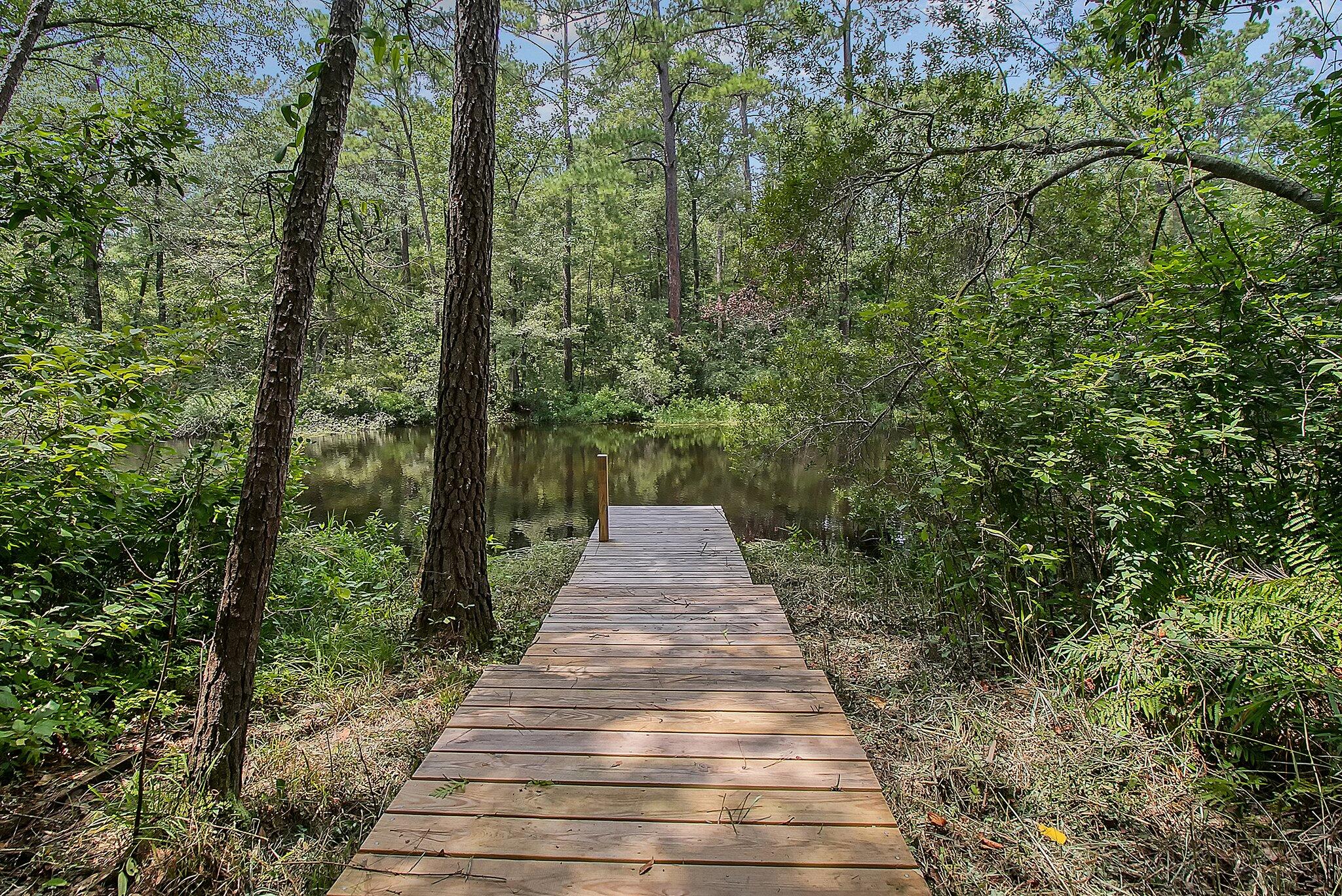 36 Middleton Oaks Road Charleston, SC 29414 - Photo 49 of 59 5-web-or-mls-CREM_36 Middleton Oaks_047