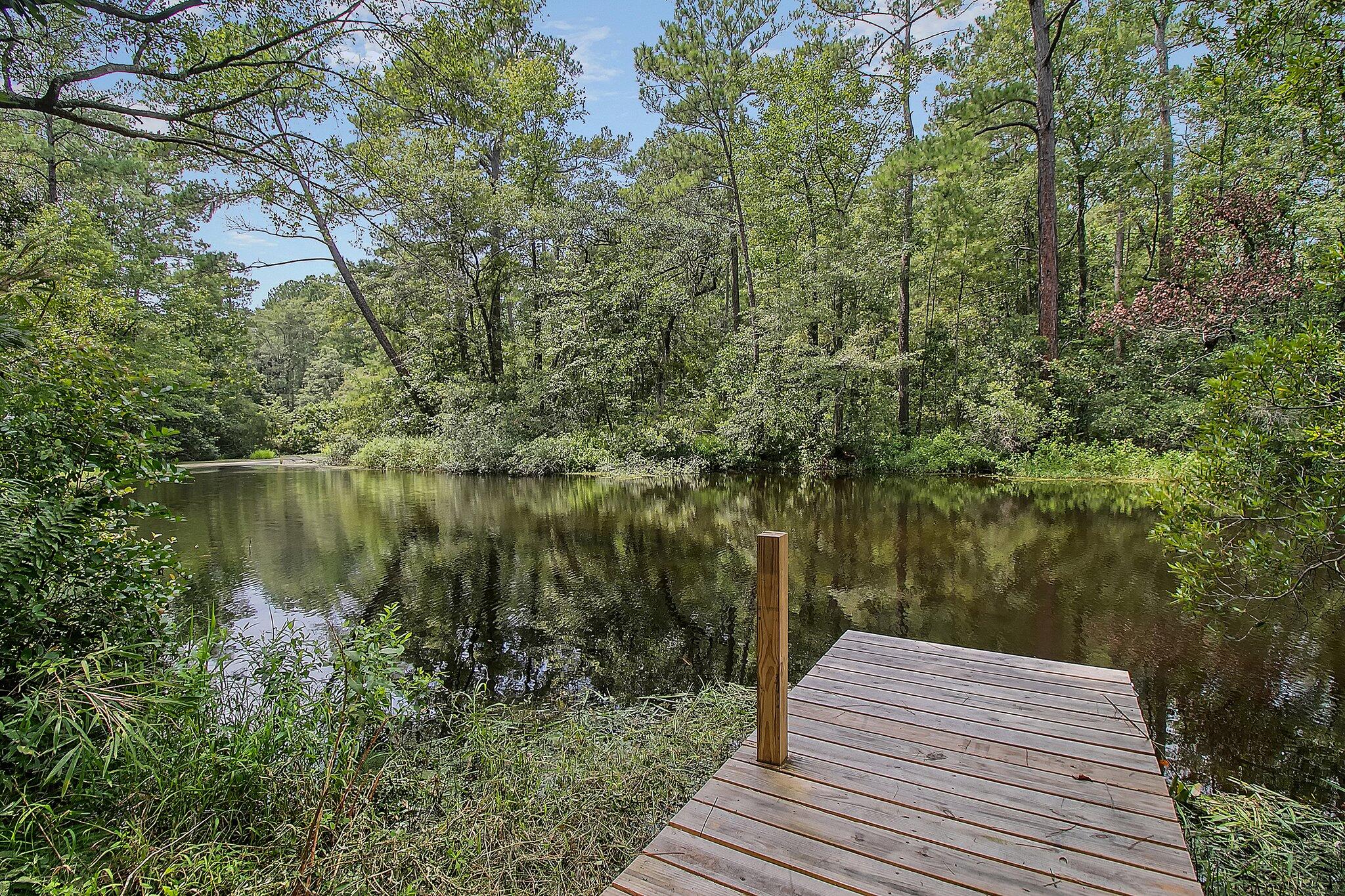 36 Middleton Oaks Road Charleston, SC 29414 - Photo 50 of 59 6-web-or-mls-CREM_36 Middleton Oaks_048