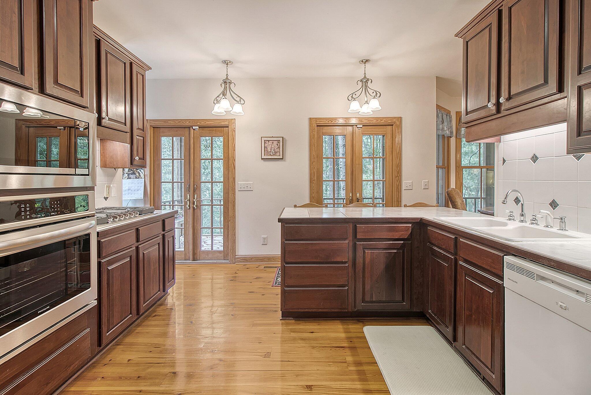 36 Middleton Oaks Road Charleston, SC 29414 - Photo 5 of 59 27-web-or-mls-CREM_36 Middleton Oaks_021