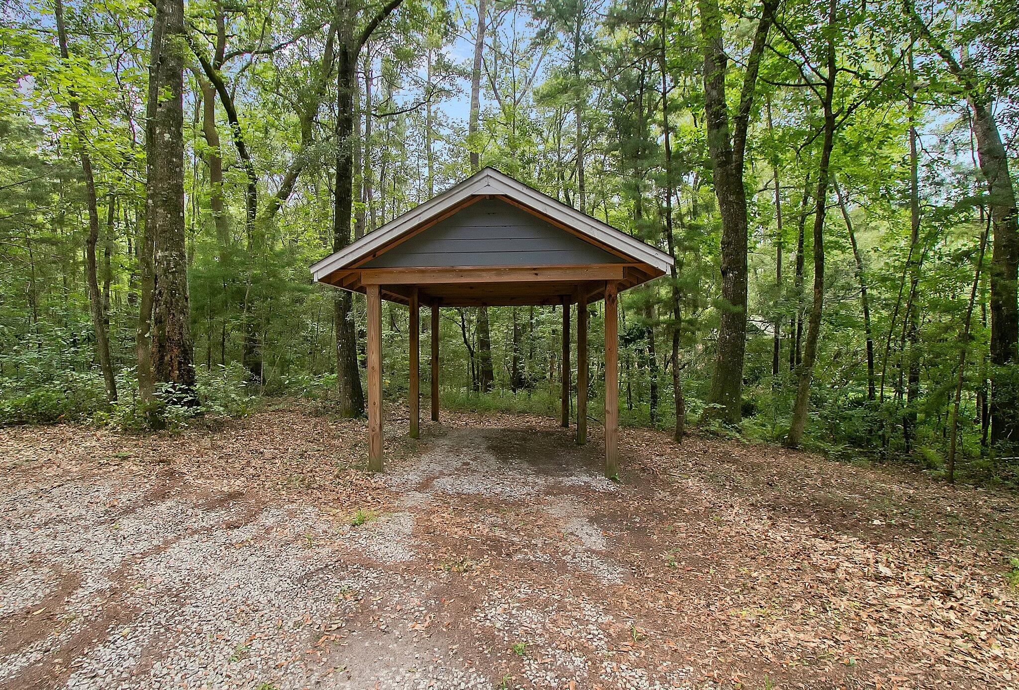 36 Middleton Oaks Road Charleston, SC 29414 - Photo 51 of 59 52-web-or-mls-CREM_36 Middleton Oaks_052